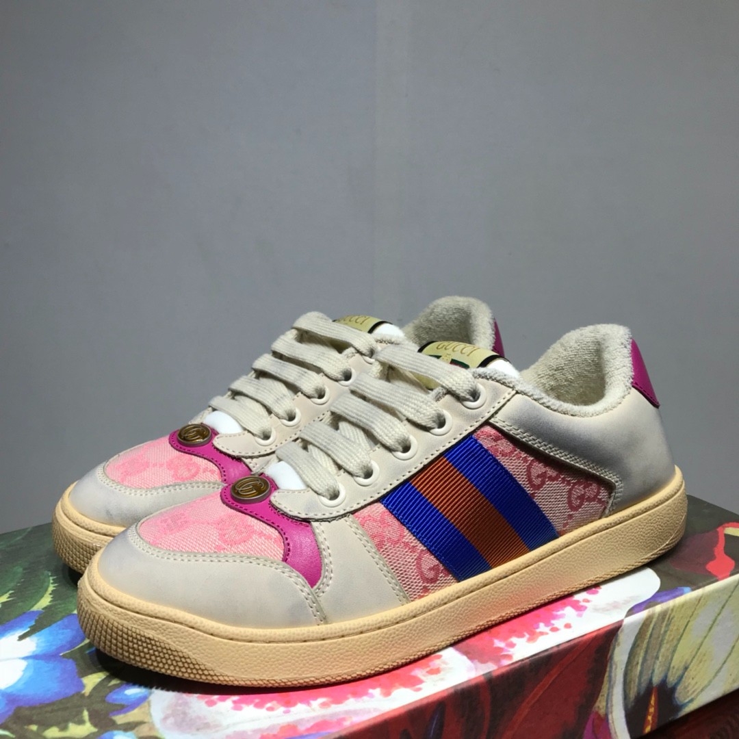 015 32123142 size 35-40