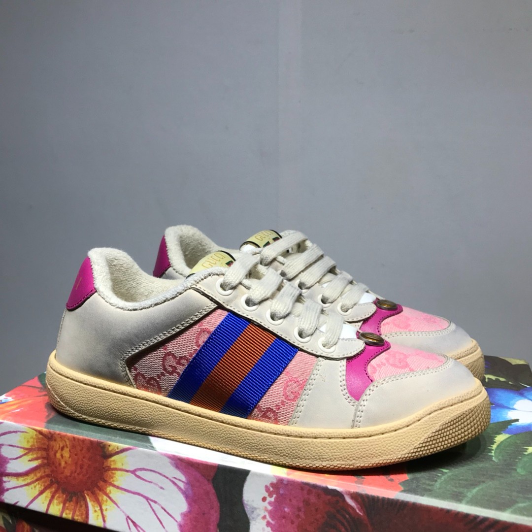 015 32123142 size 35-40