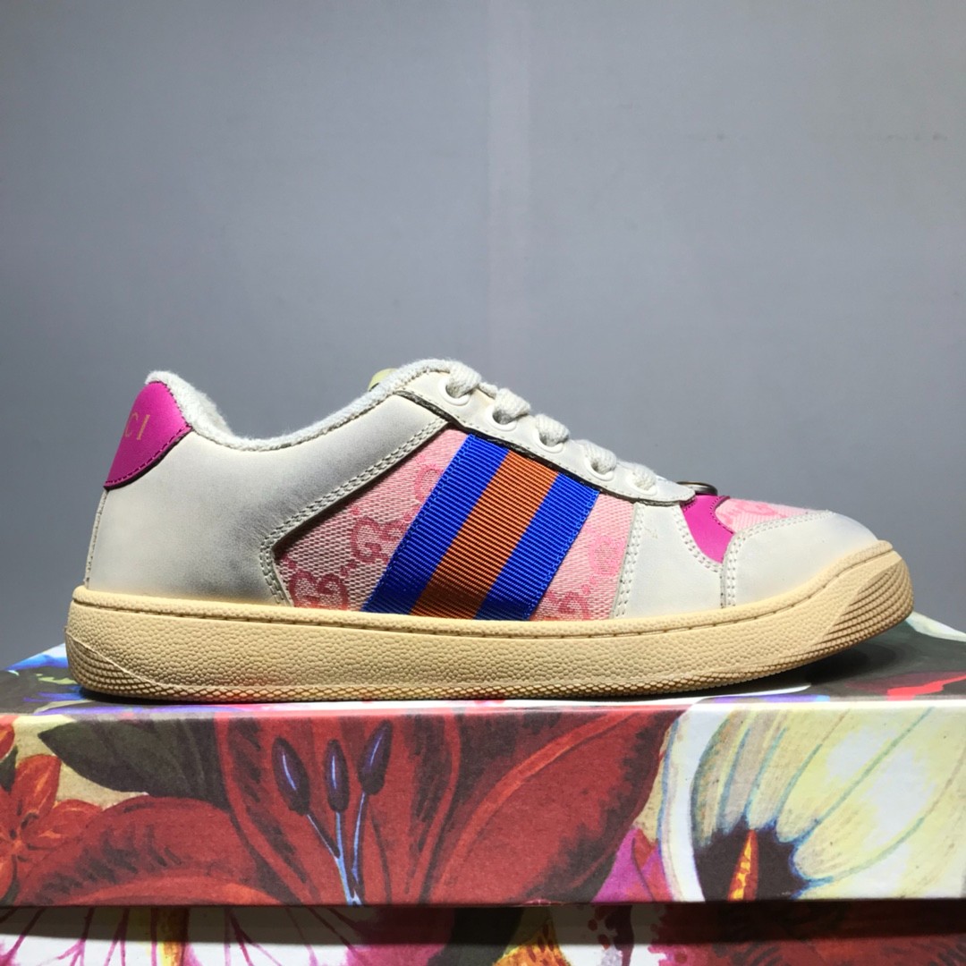015 32123142 size 35-40