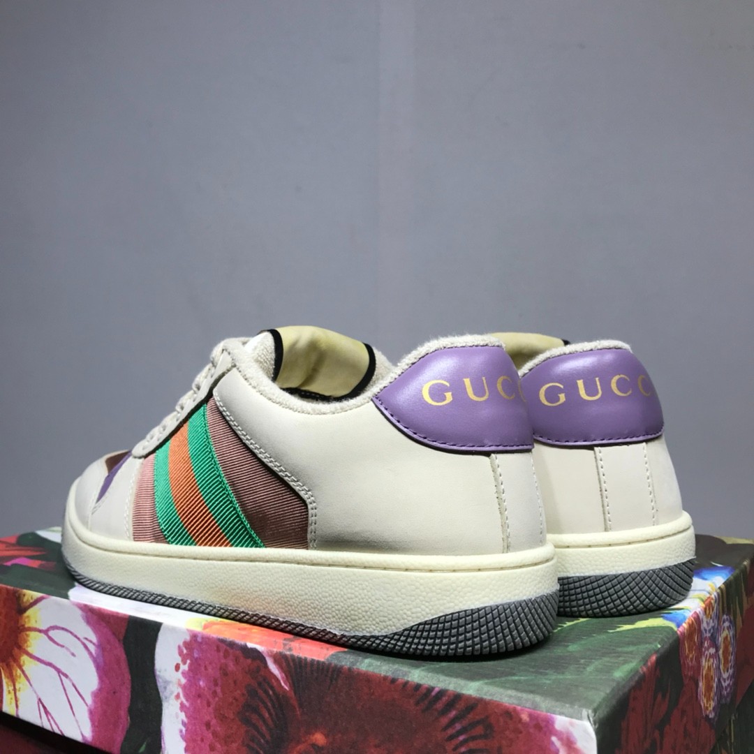014 32123142 size 35-45