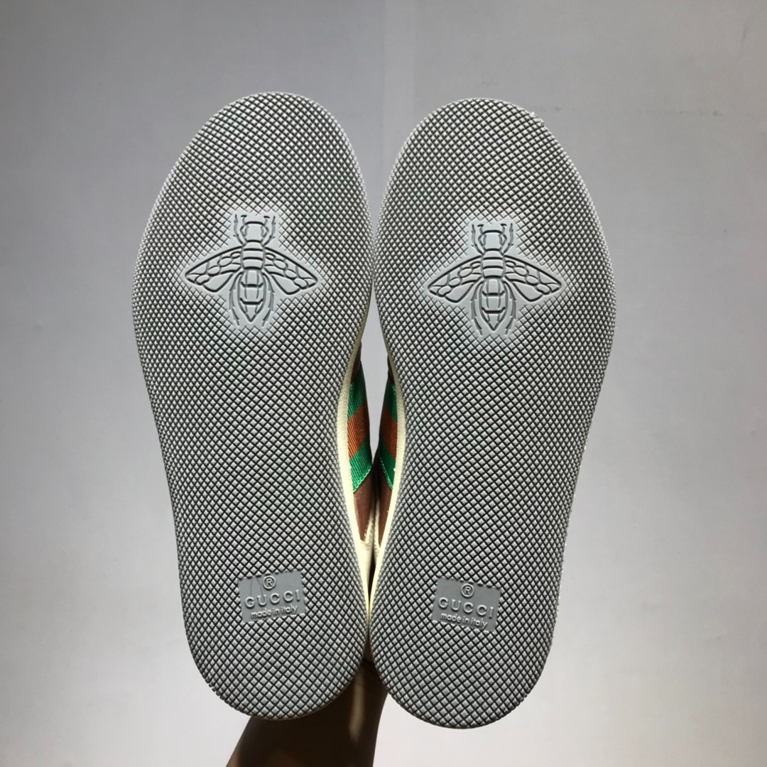014 32123142 size 35-45
