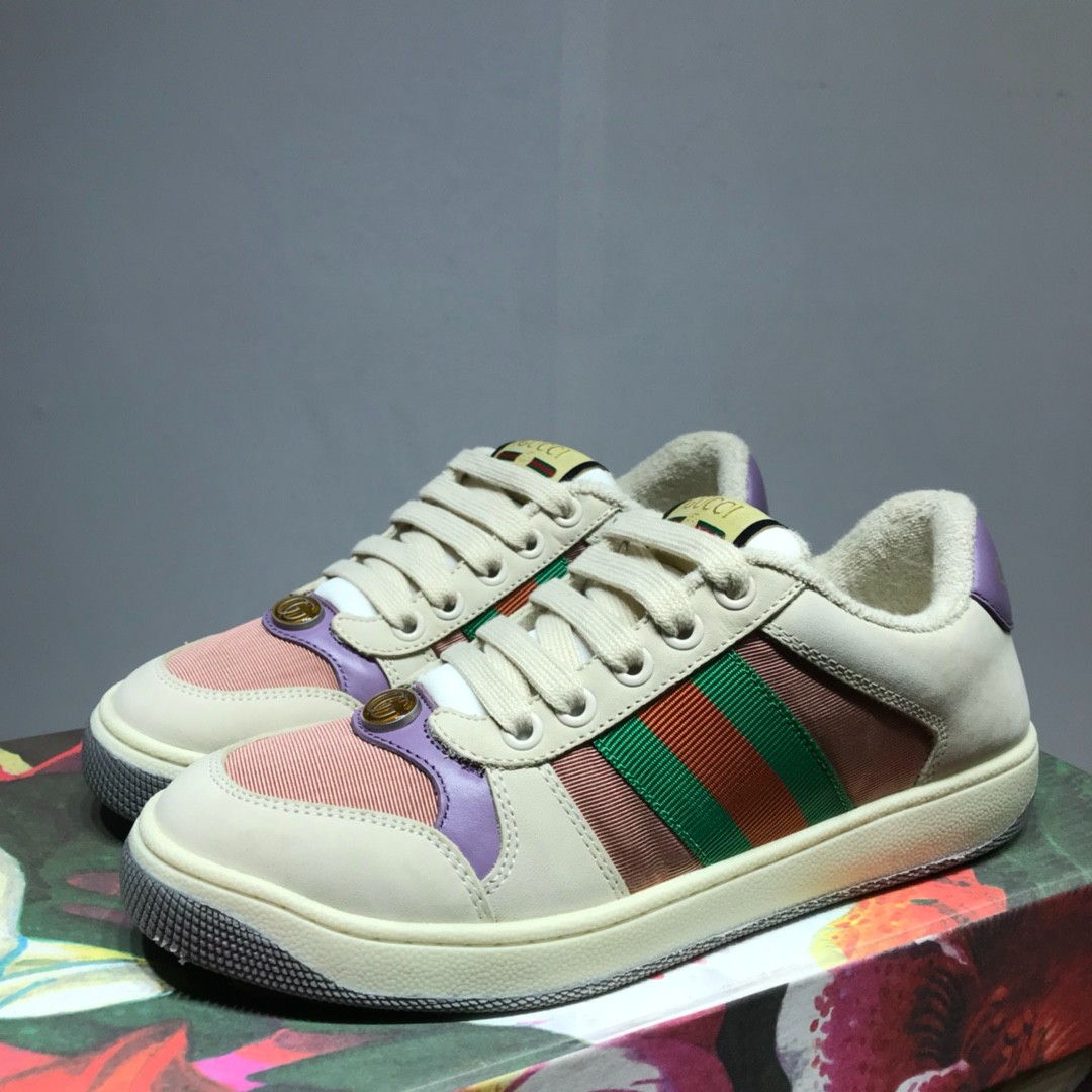 014 32123142 size 35-45