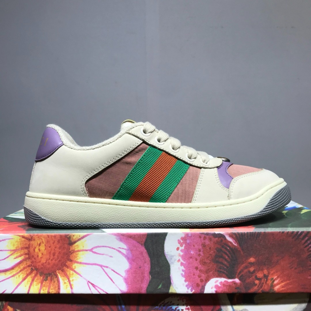 014 32123142 size 35-45