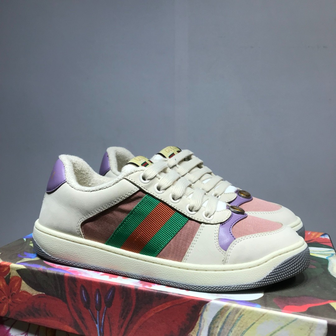 014 32123142 size 35-45