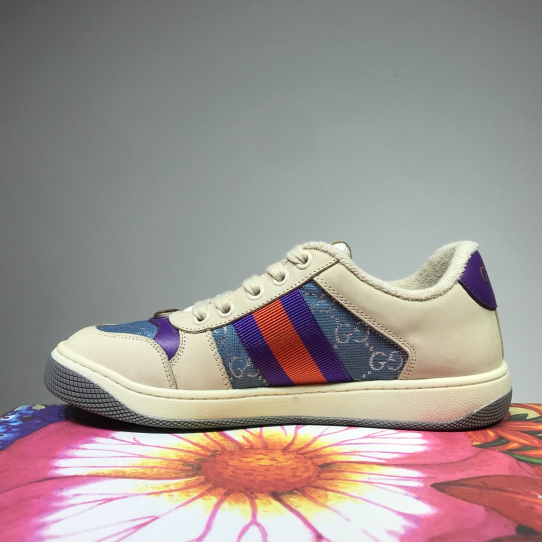 013 32123142 size 35-40
