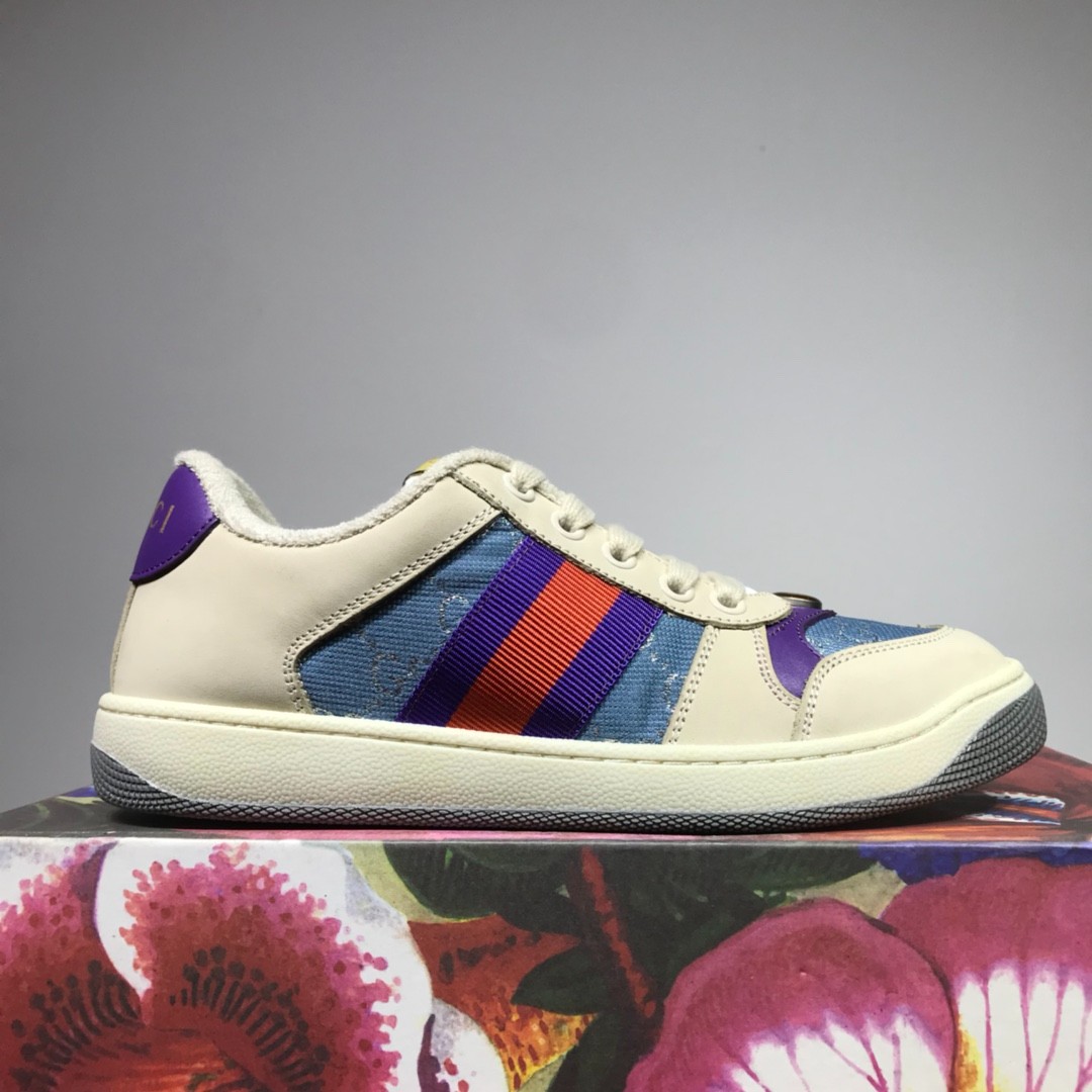 013 32123142 size 35-40
