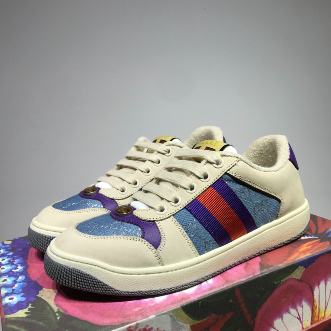 013 32123142 size 35-40