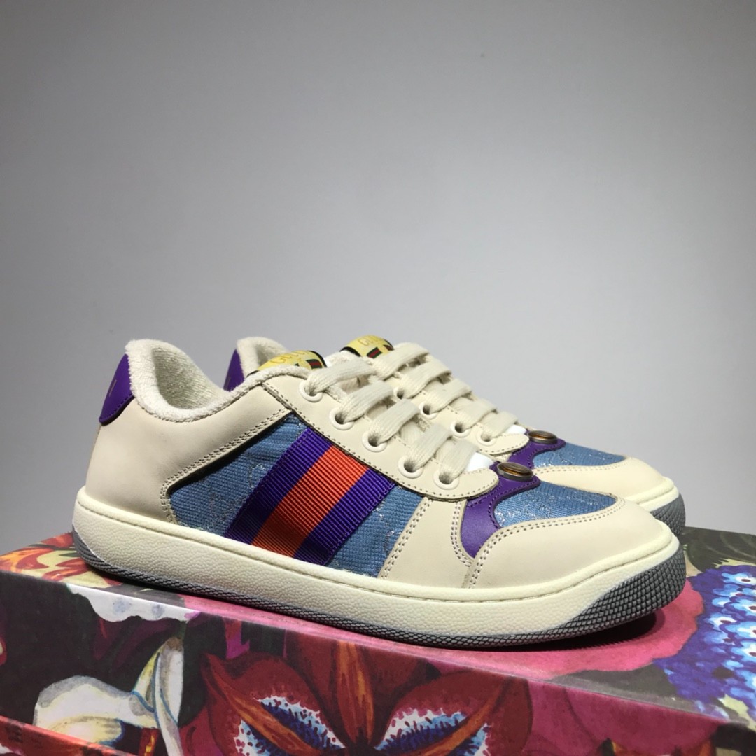 013 32123142 size 35-40