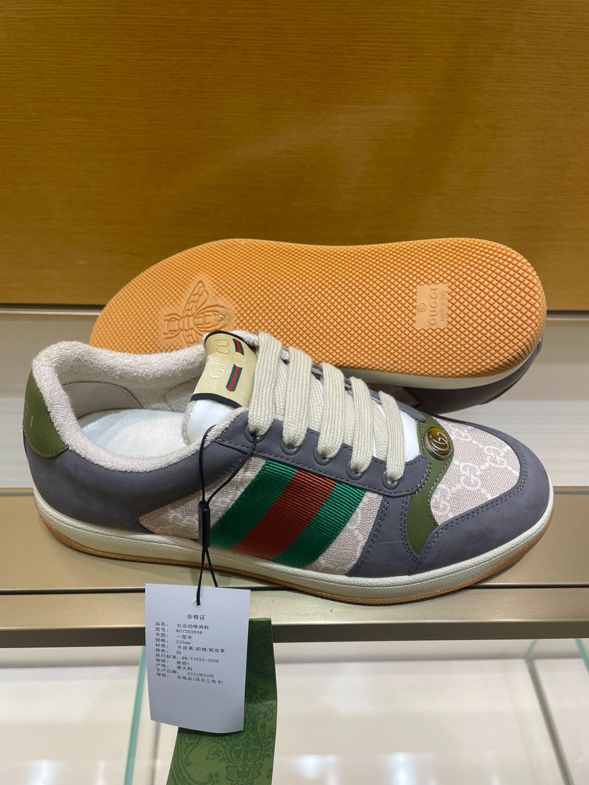 012 30123140 size 35-46