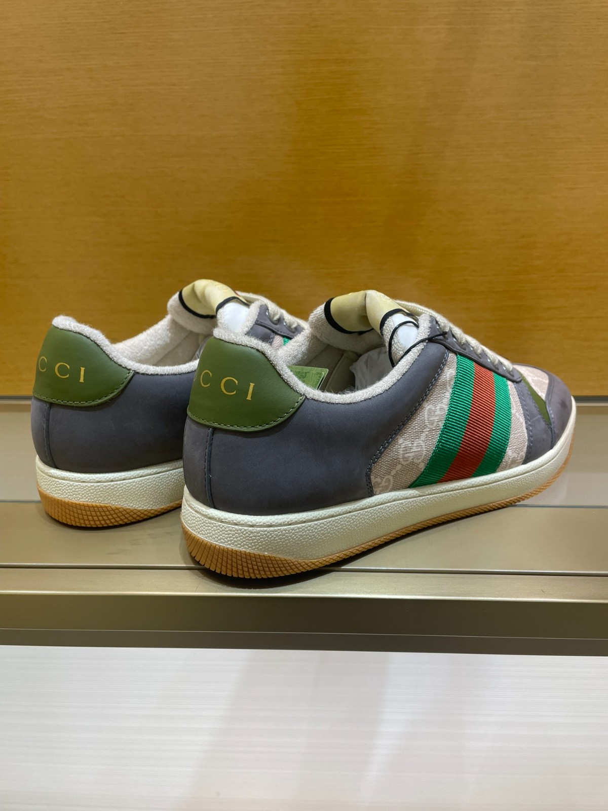 012 30123140 size 35-46
