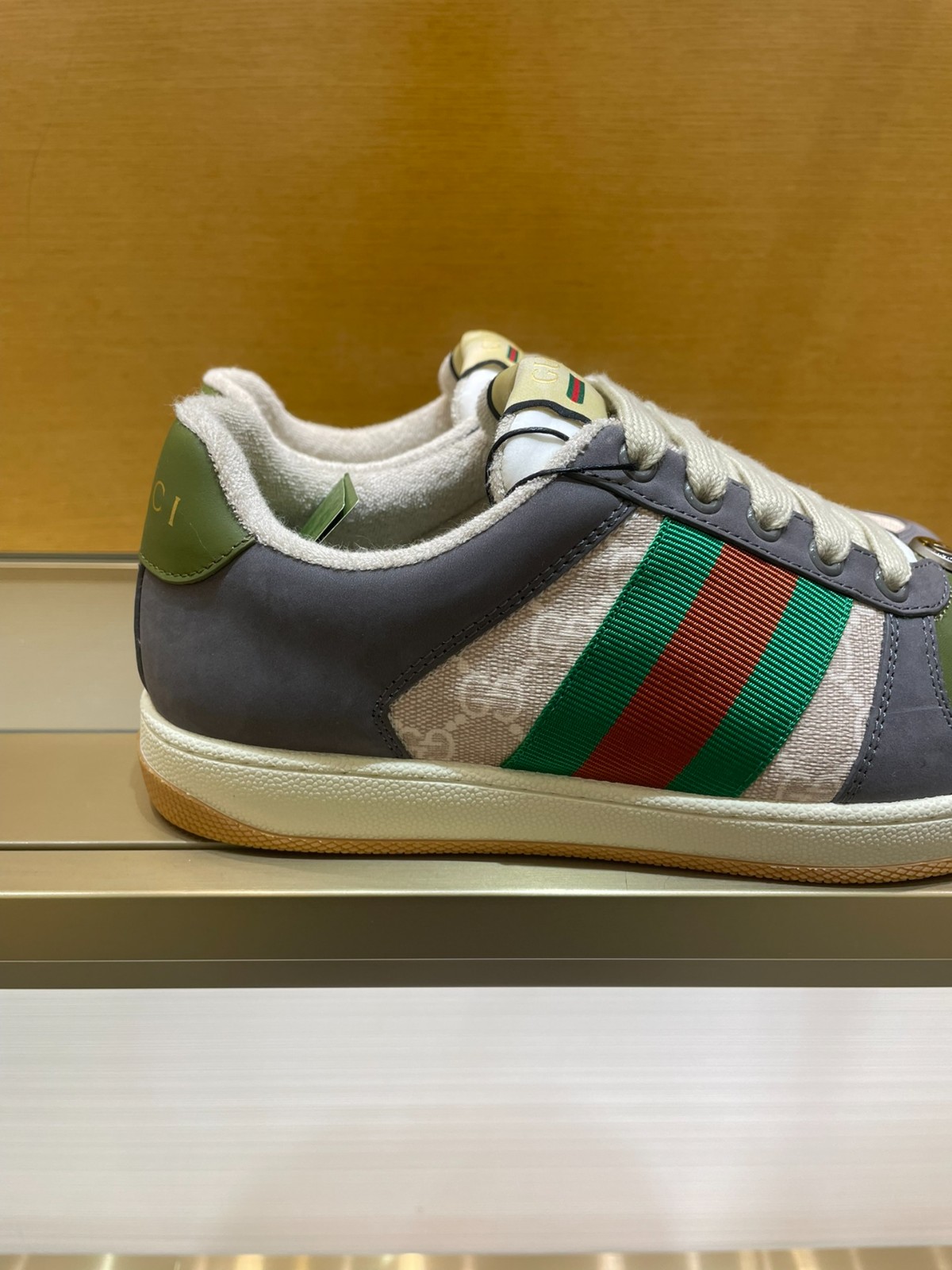 012 30123140 size 35-46