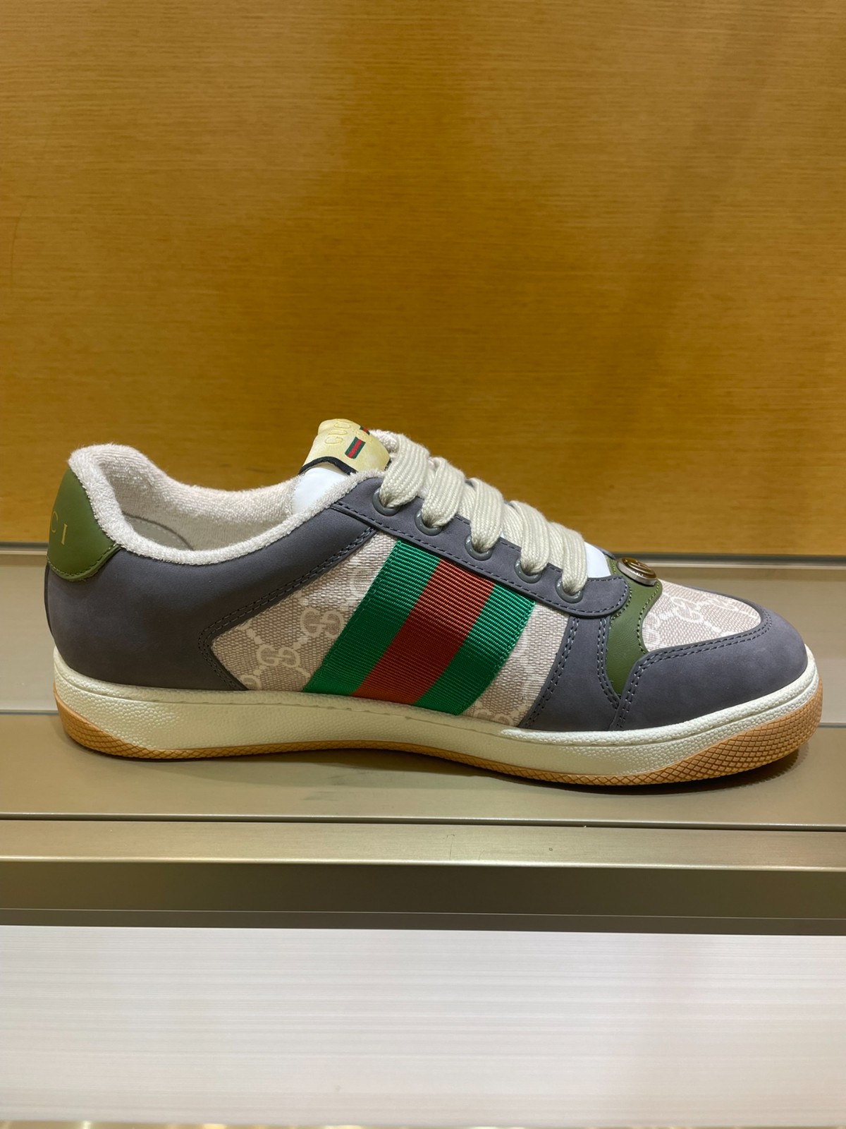 012 30123140 size 35-46
