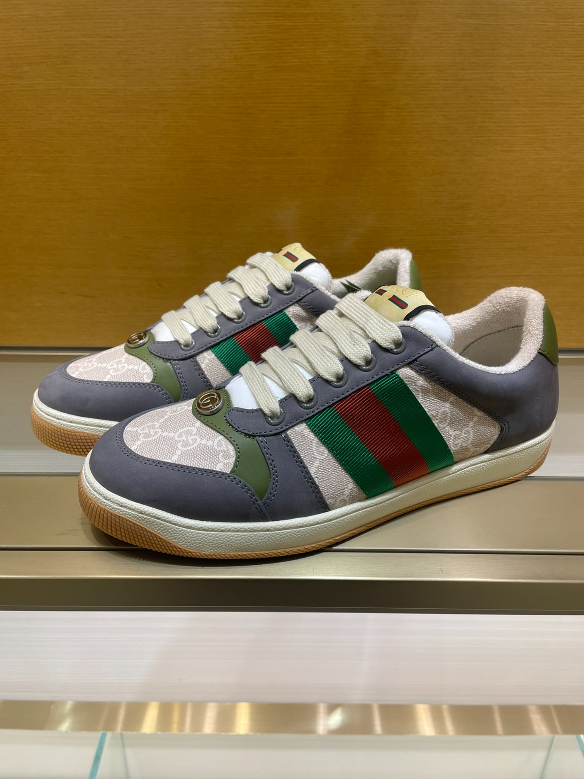 012 30123140 size 35-46