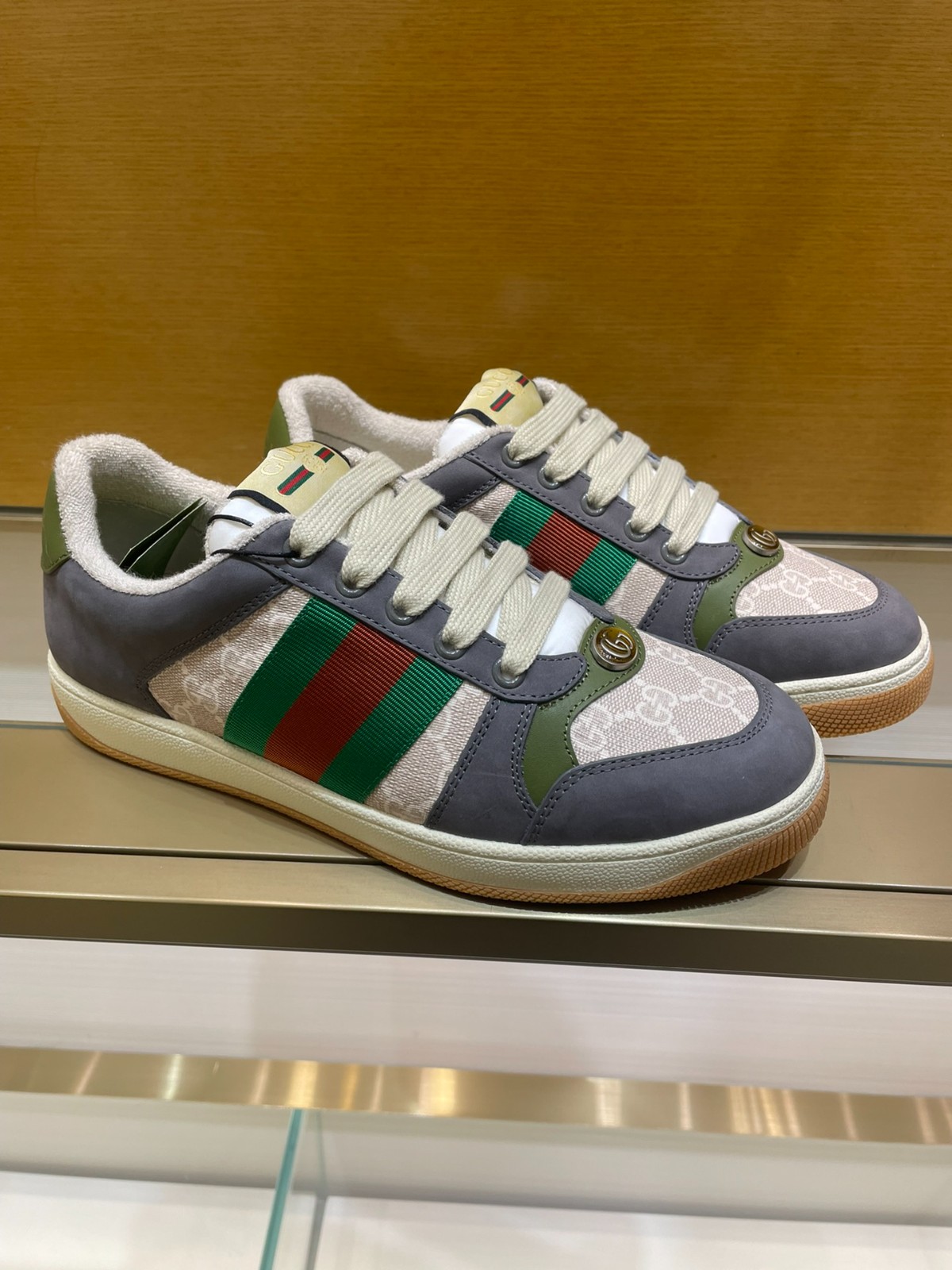 012 30123140 size 35-46