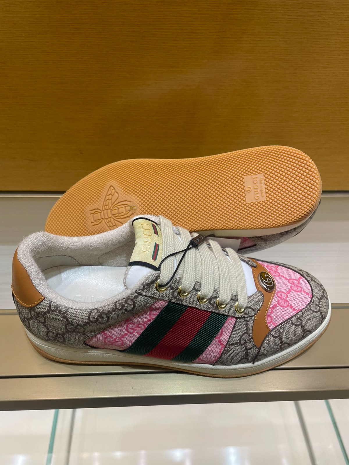 011 30123140 size 35-46