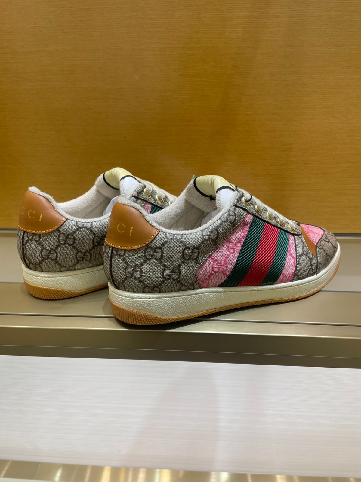 011 30123140 size 35-46