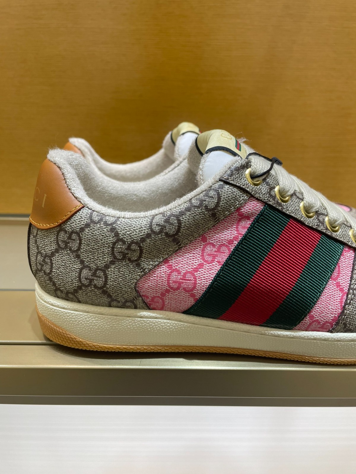 011 30123140 size 35-46