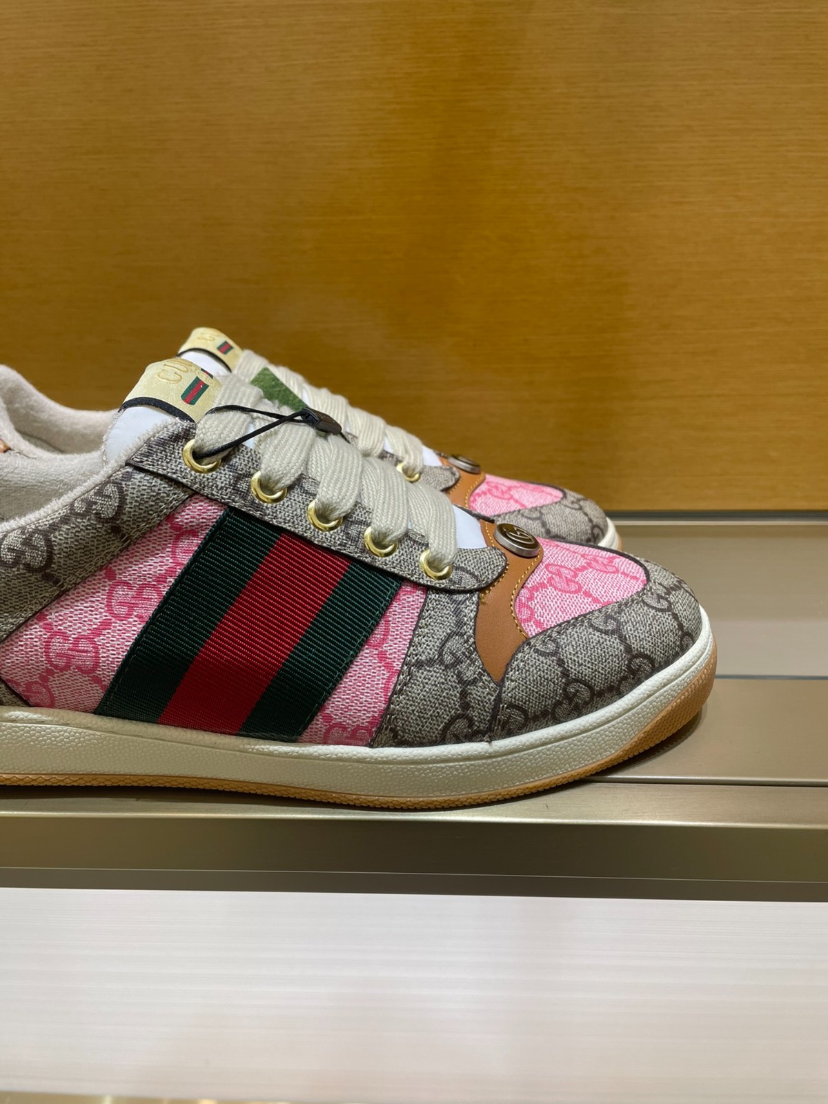 011 30123140 size 35-46