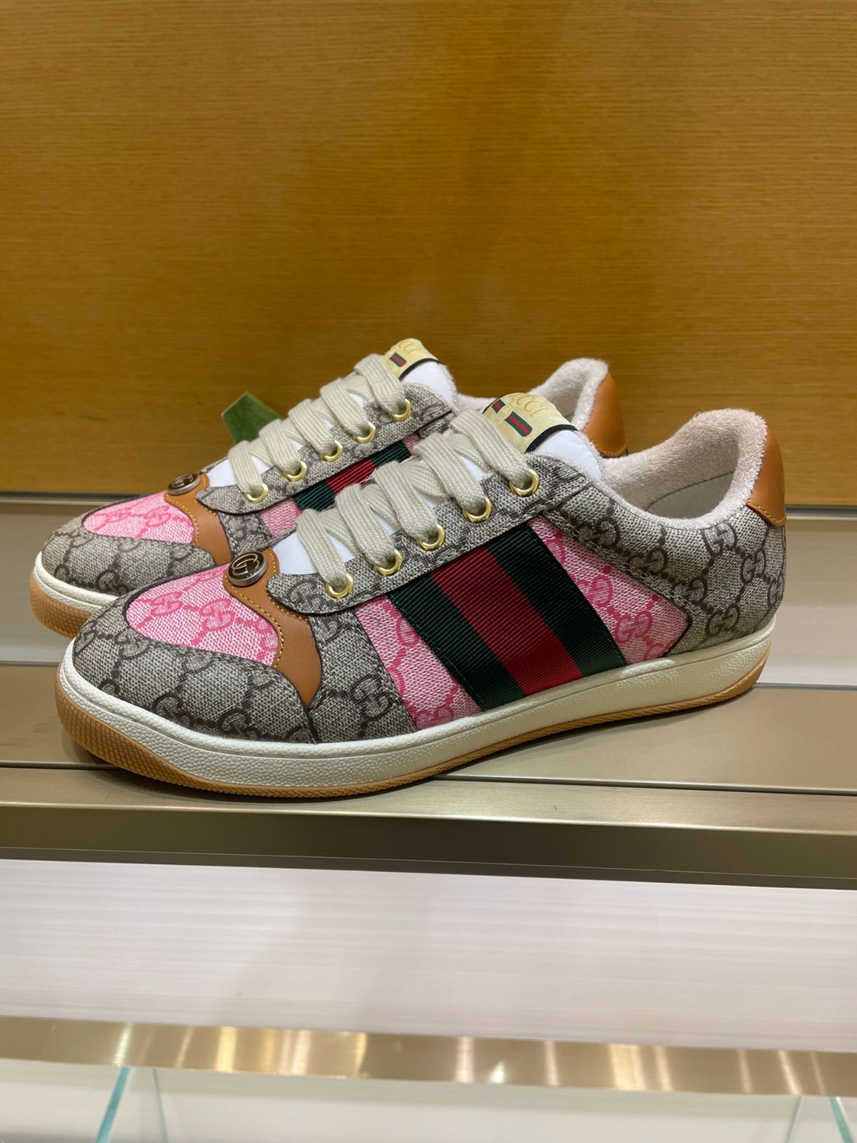 011 30123140 size 35-46