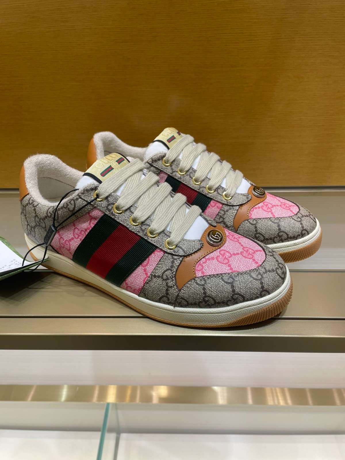 011 30123140 size 35-46