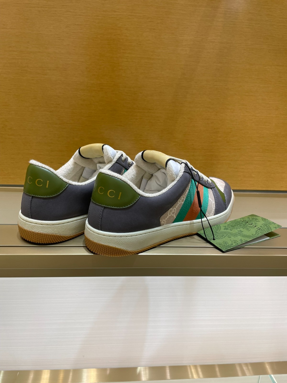 010 30123140 size 35-44