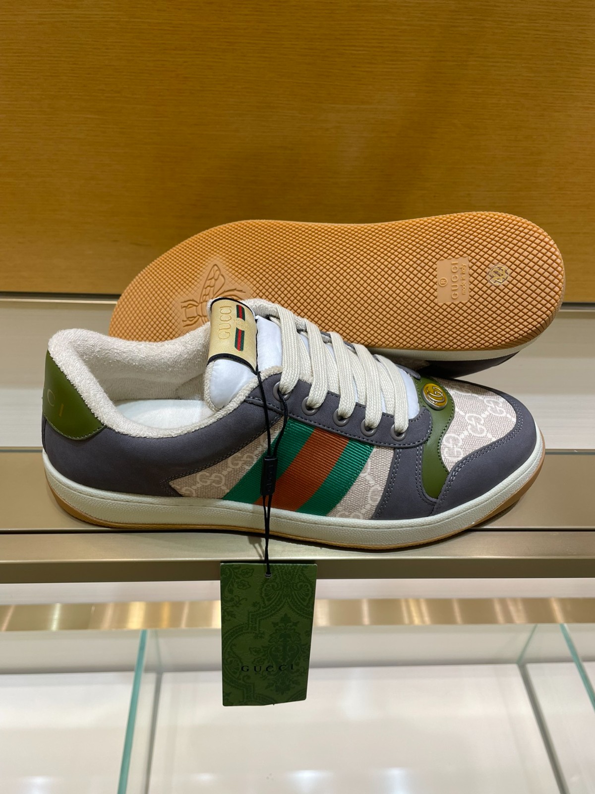 010 30123140 size 35-44