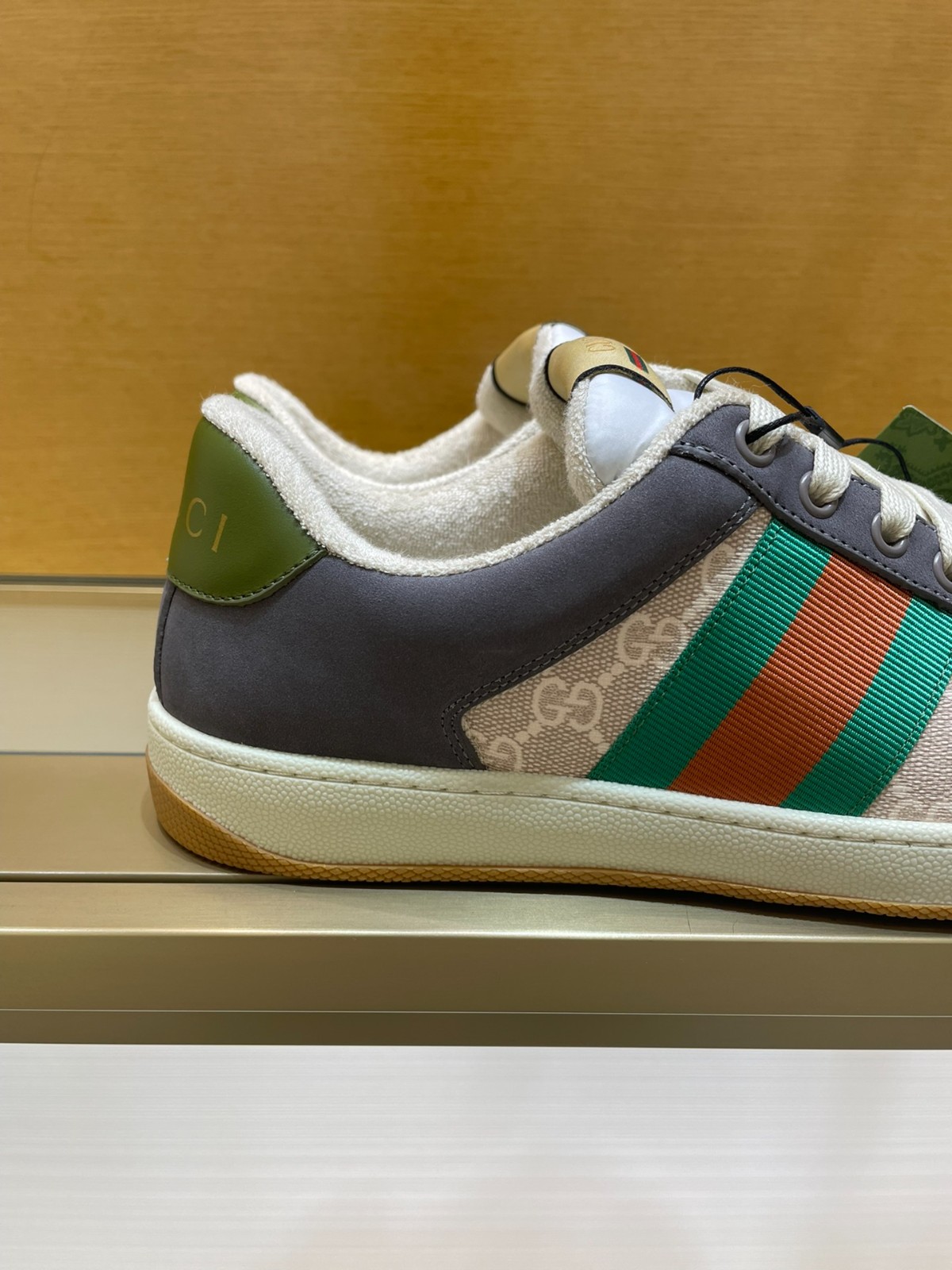 010 30123140 size 35-44