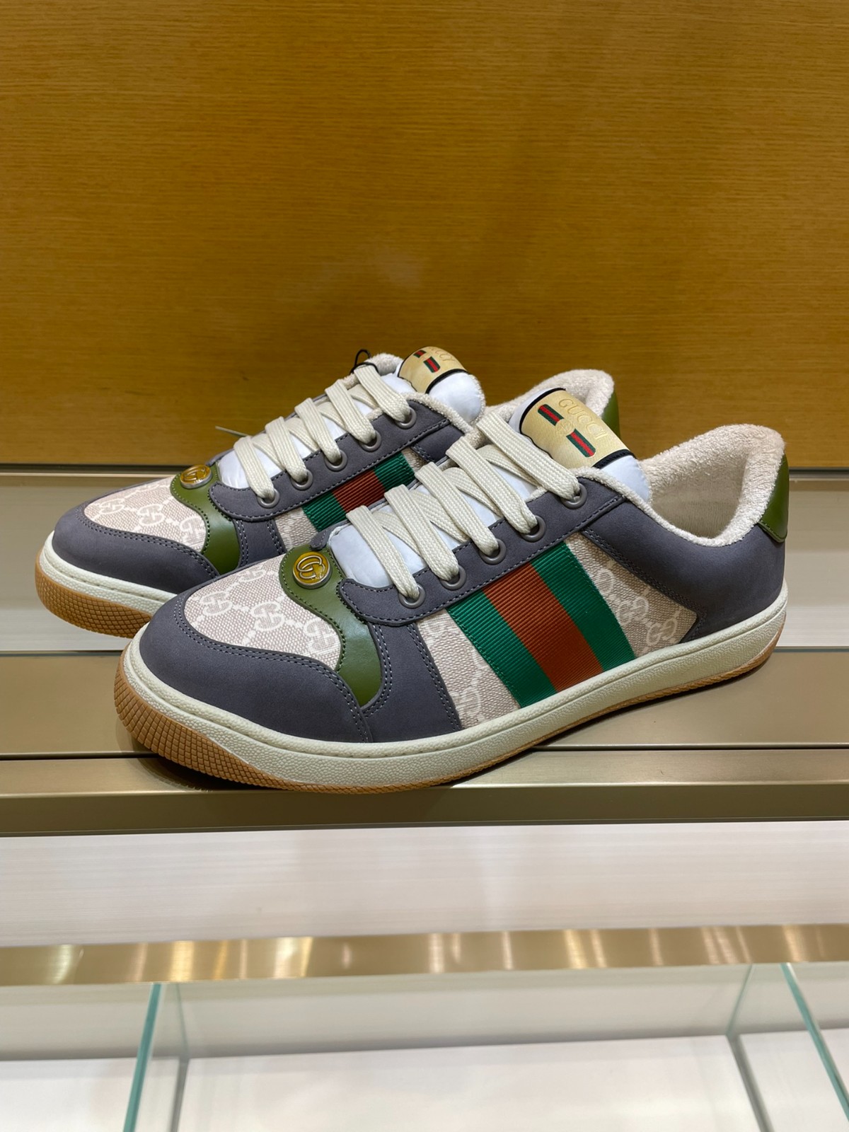 010 30123140 size 35-44