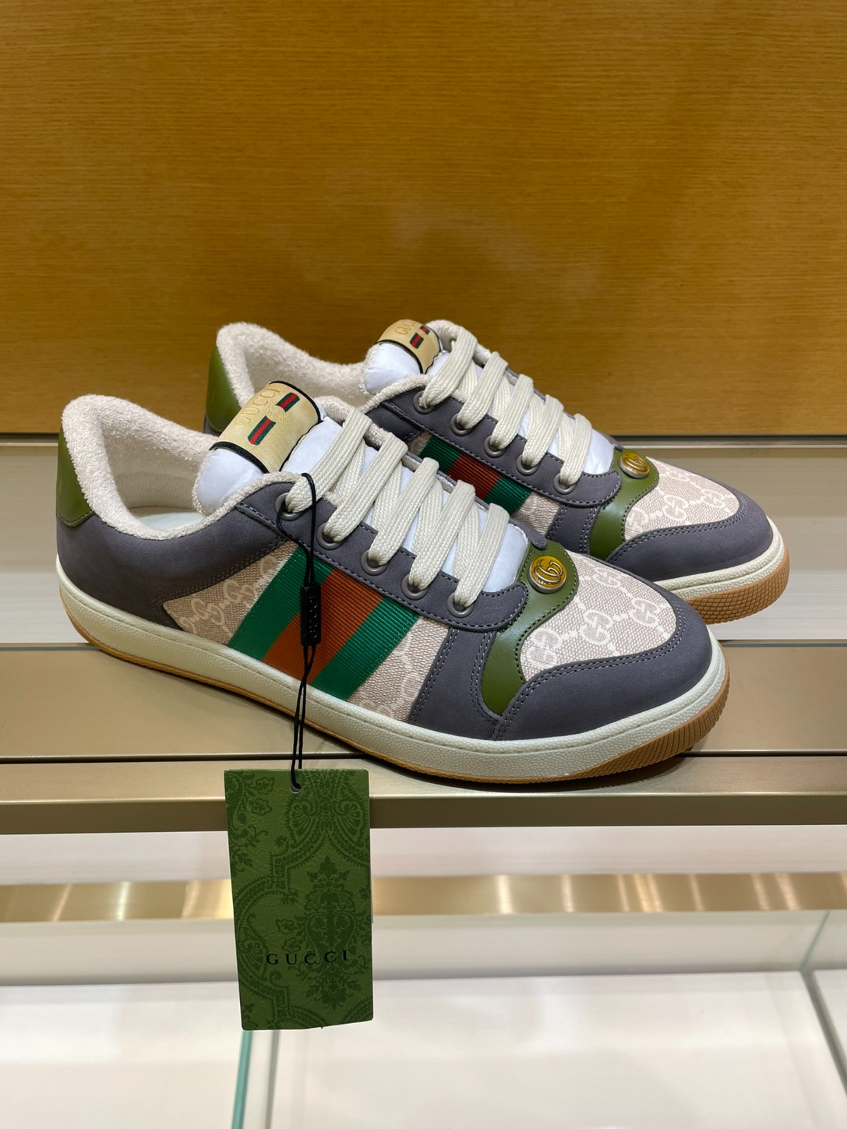 010 30123140 size 35-44