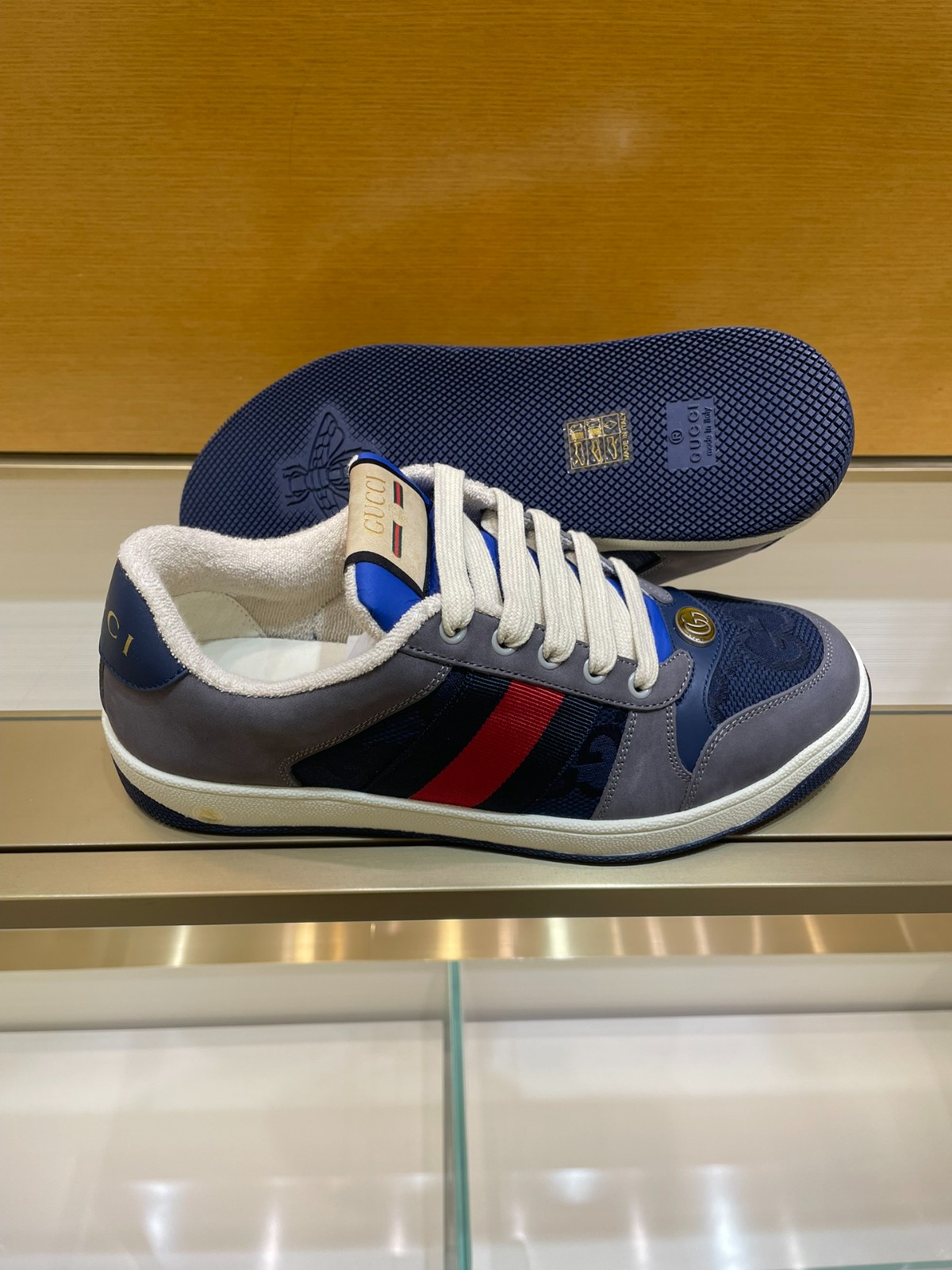 009 30123140 size 35-45