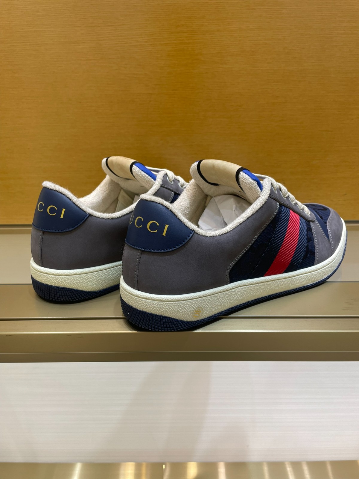 009 30123140 size 35-45