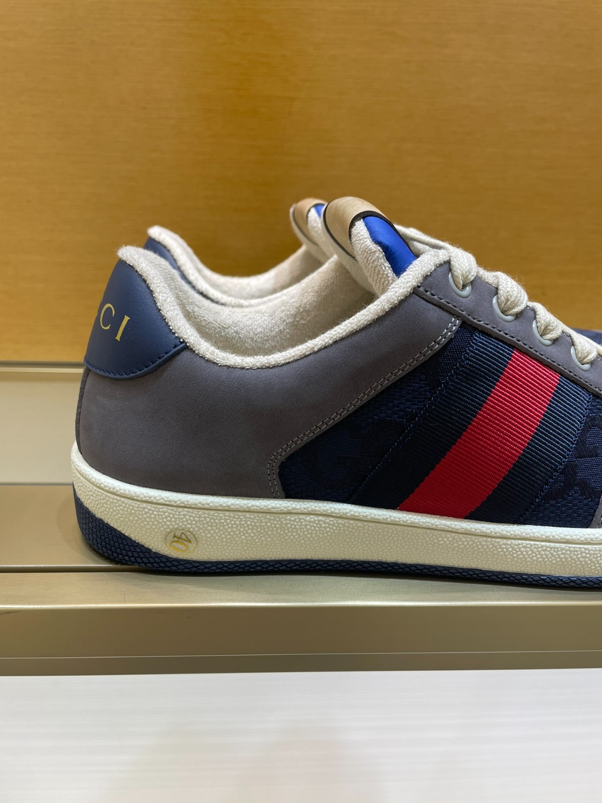 009 30123140 size 35-45