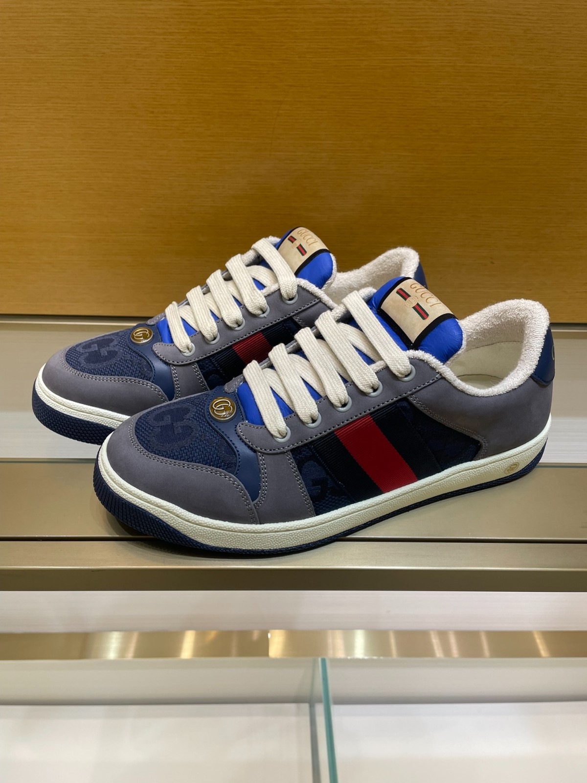009 30123140 size 35-45