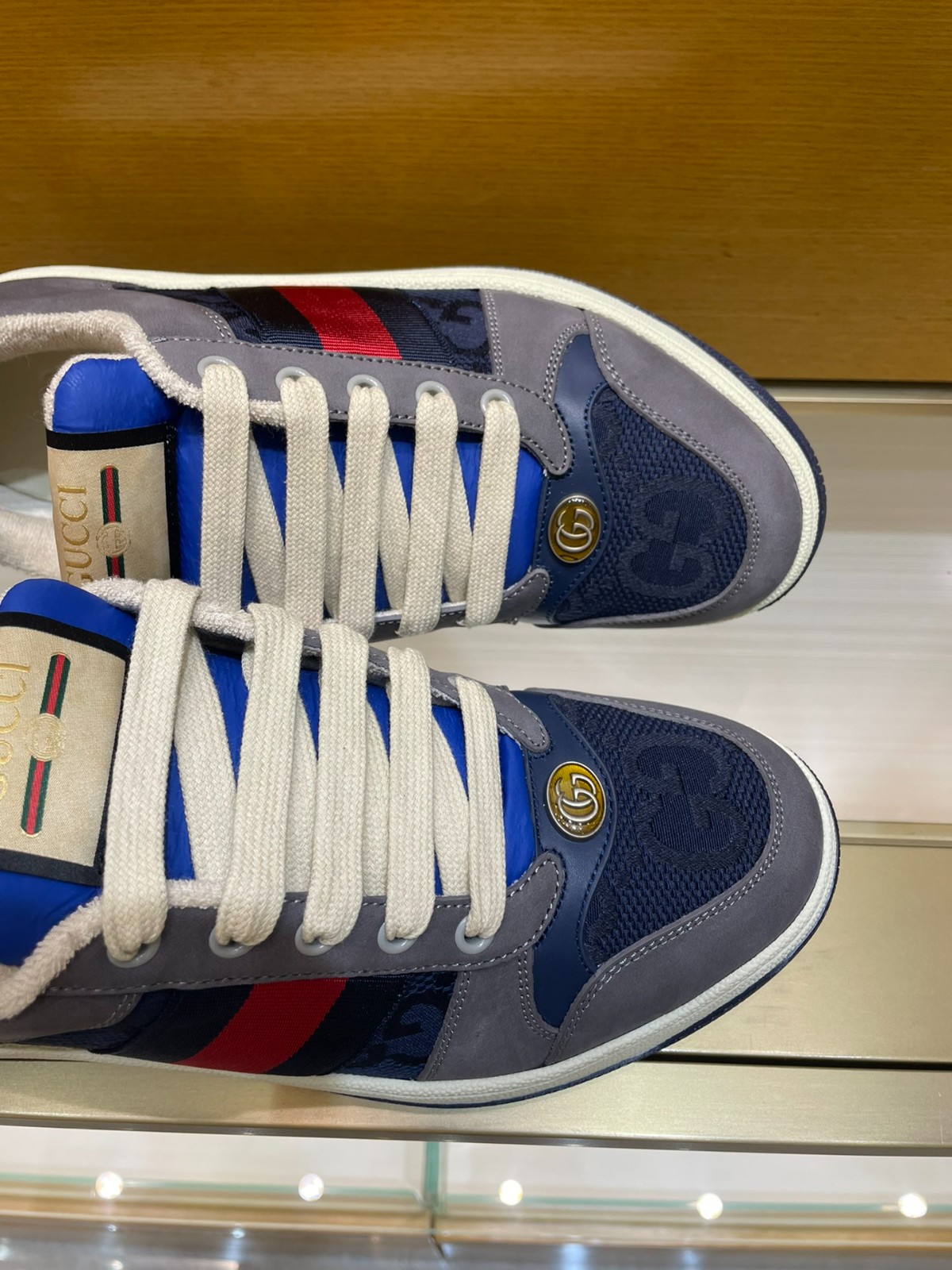 009 30123140 size 35-45
