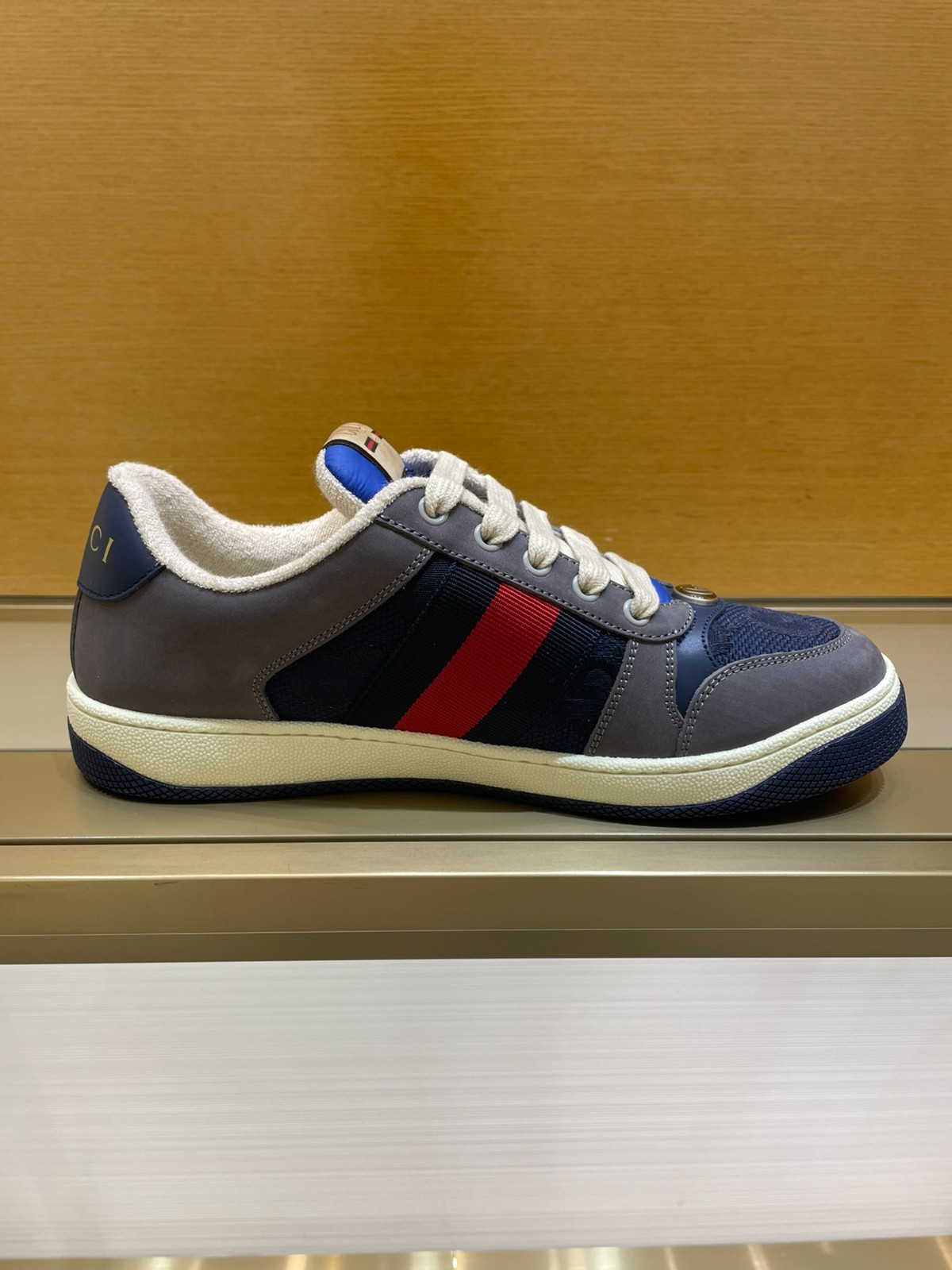 009 30123140 size 35-45