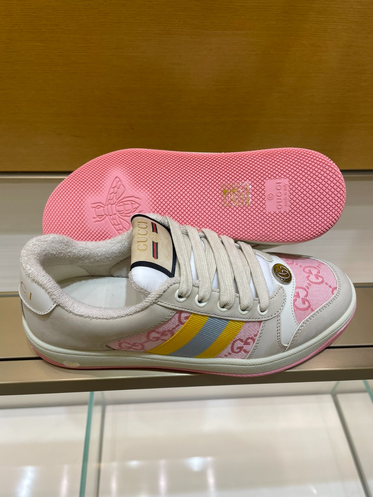 007 30123140 size 35-39