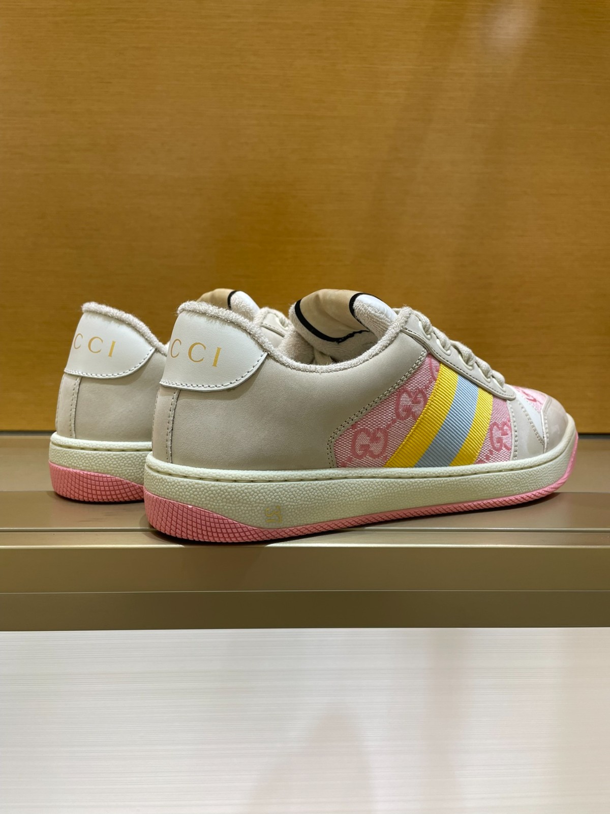 007 30123140 size 35-39