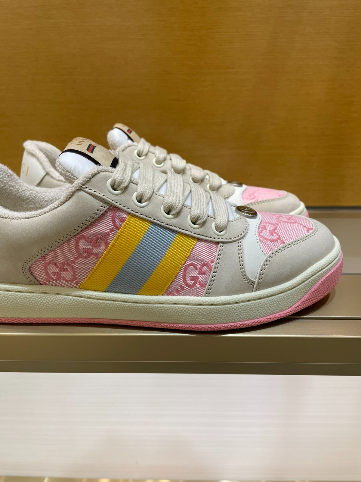 007 30123140 size 35-39