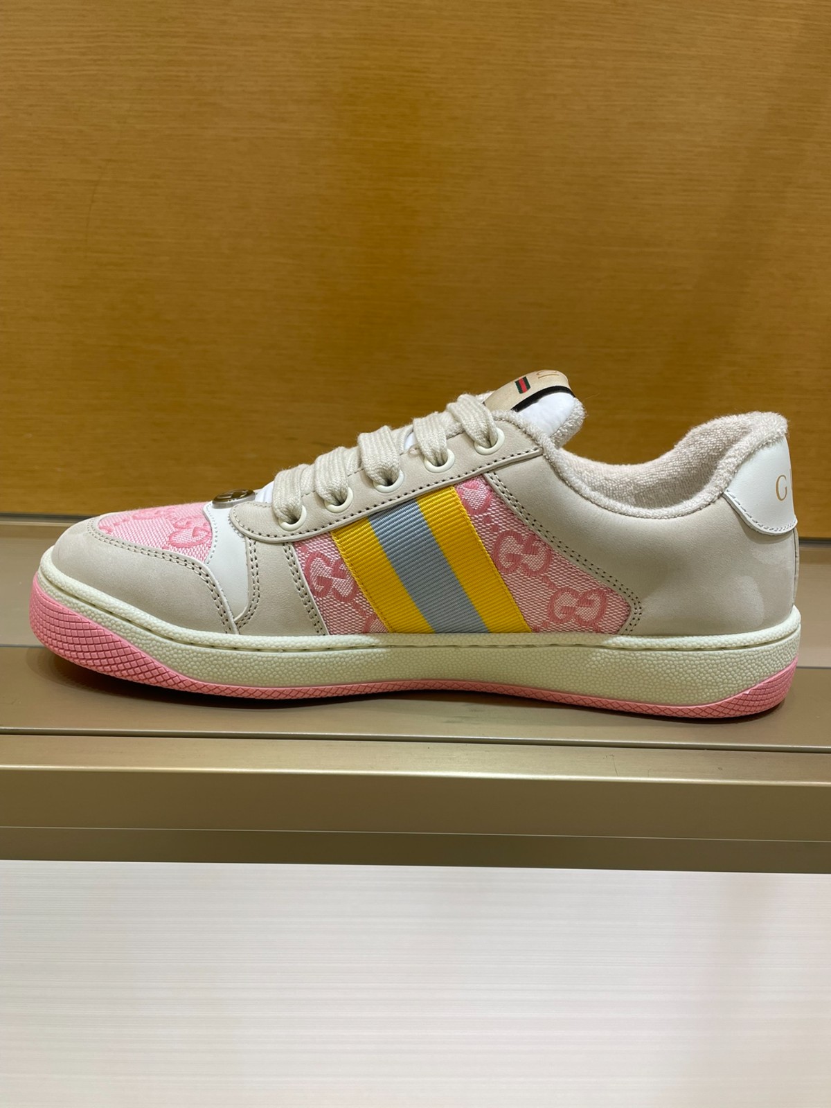 007 30123140 size 35-39