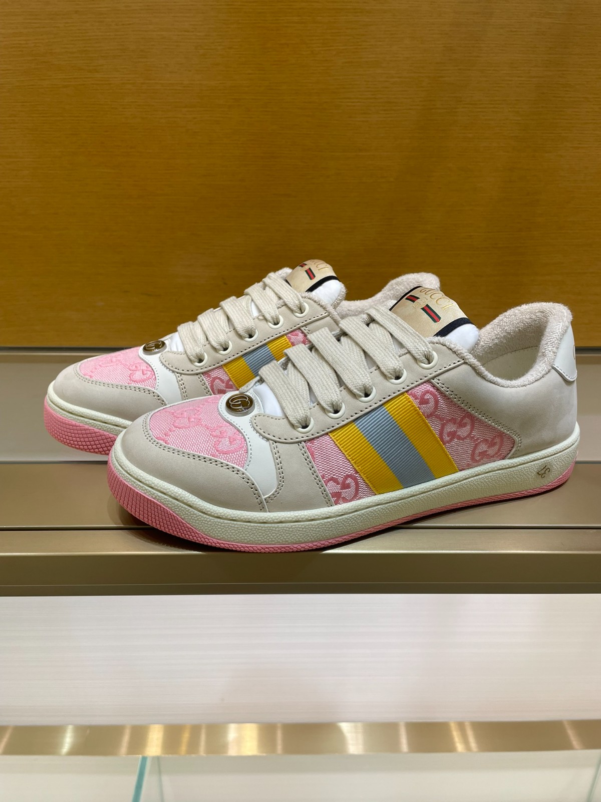 007 30123140 size 35-39