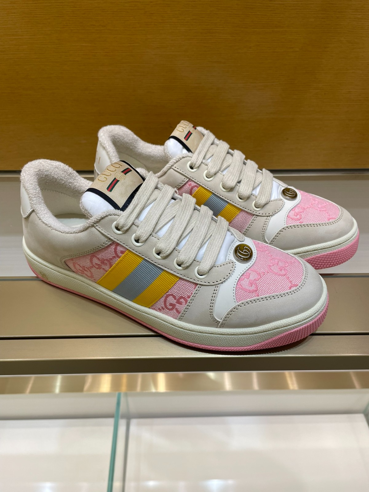 007 30123140 size 35-39
