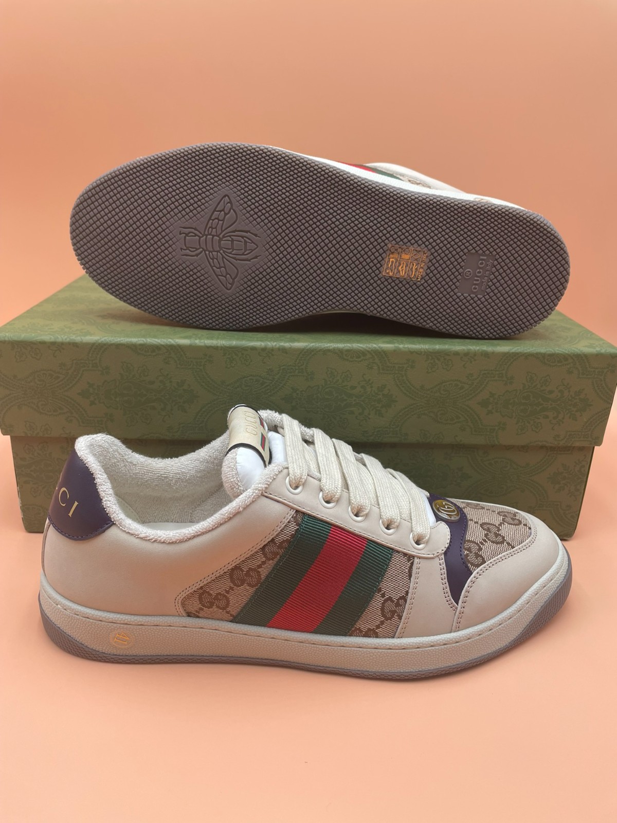 005 32123142 size 35-45