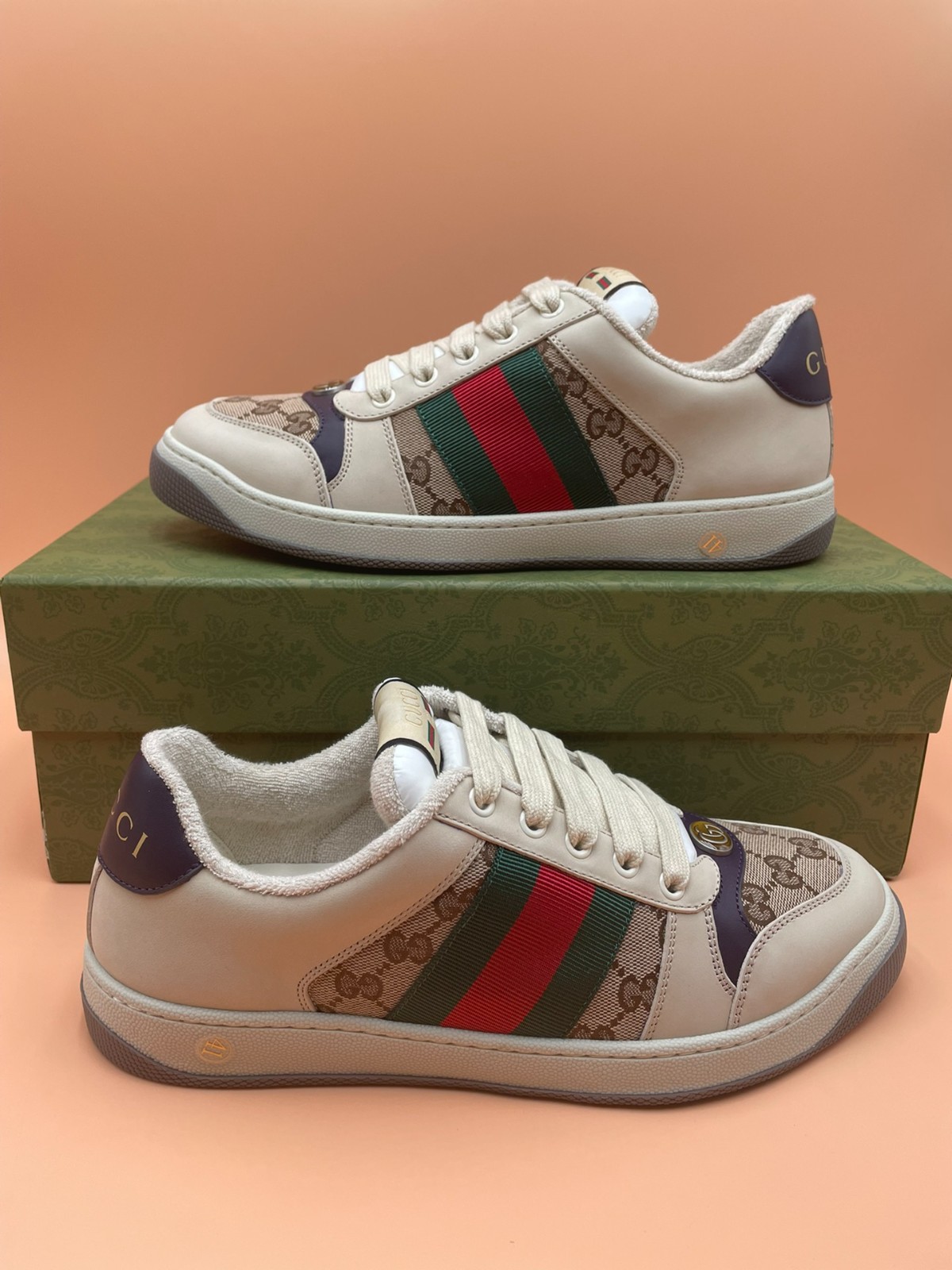 005 32123142 size 35-45
