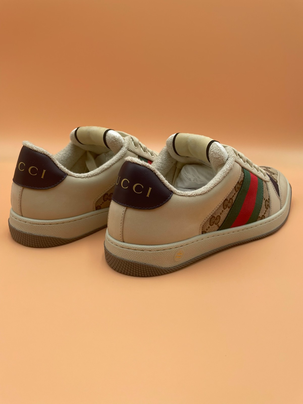 005 32123142 size 35-45