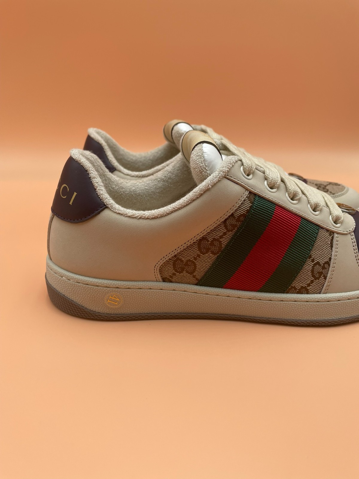 005 32123142 size 35-45