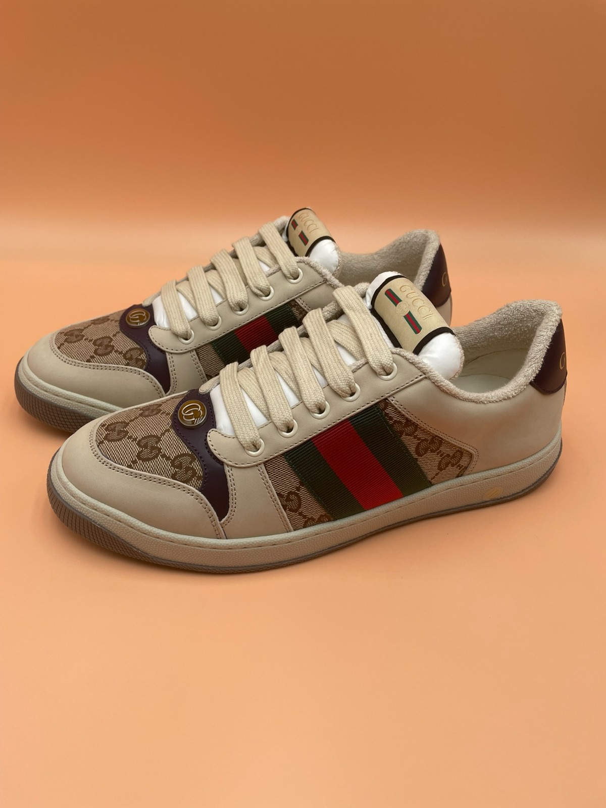 005 32123142 size 35-45