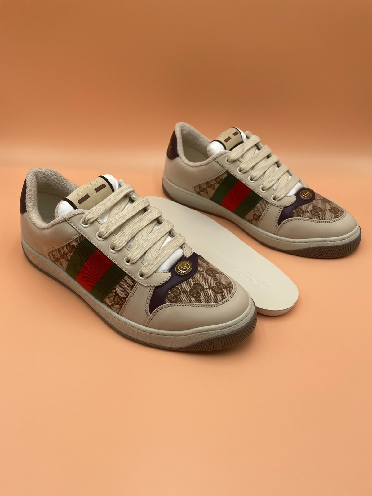 005 32123142 size 35-45