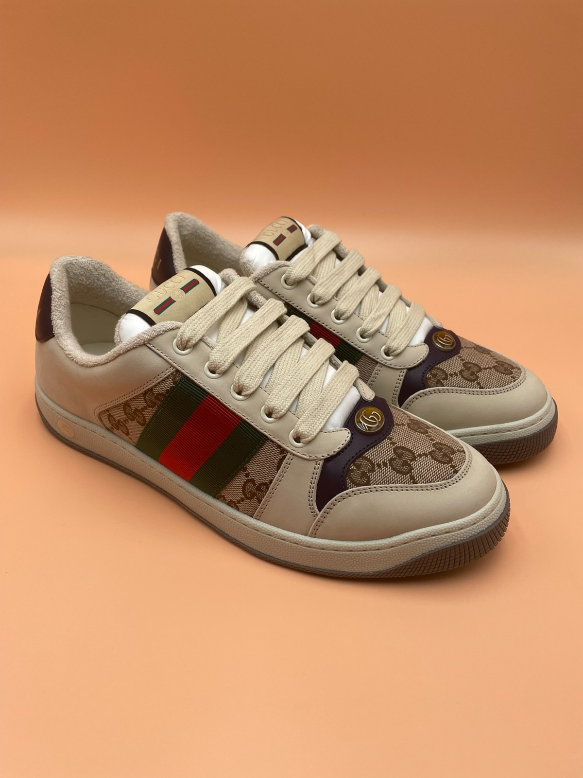 005 32123142 size 35-45