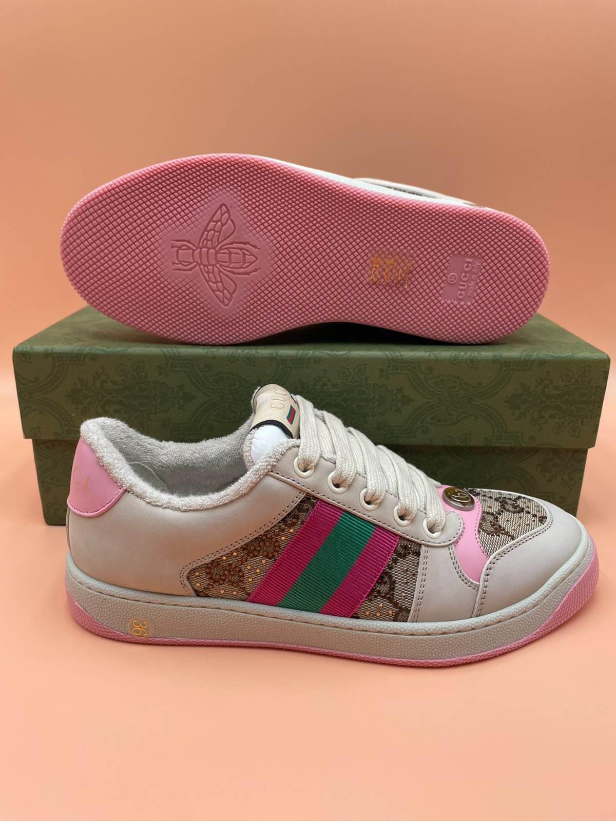 004 32123142 size 35-40