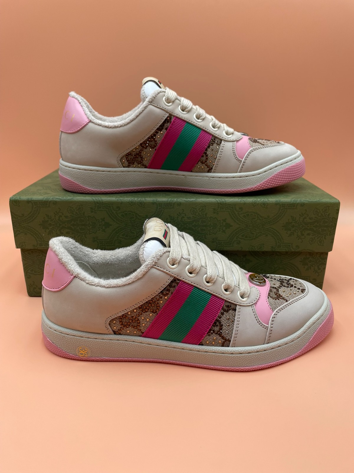 004 32123142 size 35-40